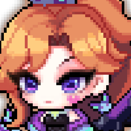 玩家個人簡介圖片