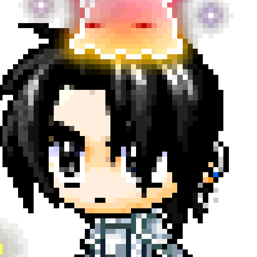 유저 프로필 이미지