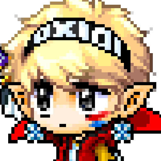 유저 프로필 이미지