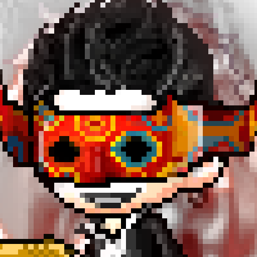 유저 프로필 이미지