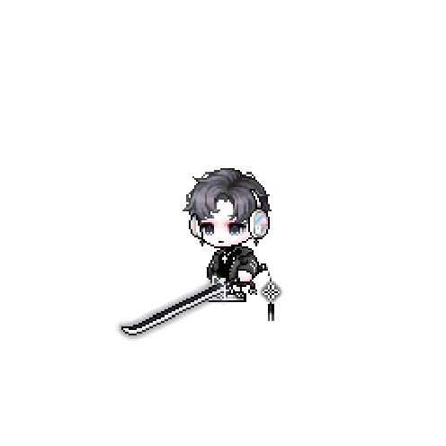 아바타