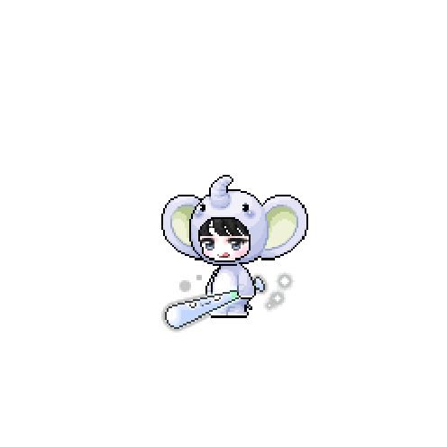 아바타