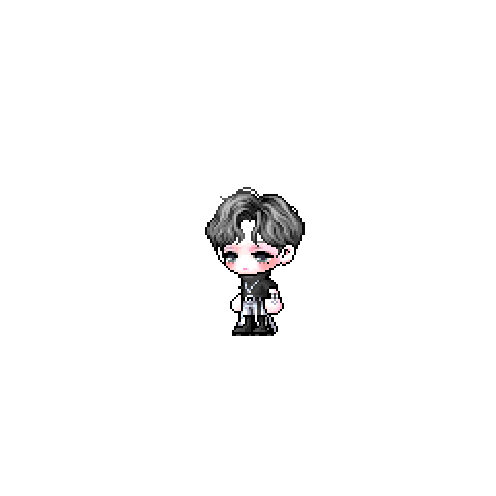 아바타