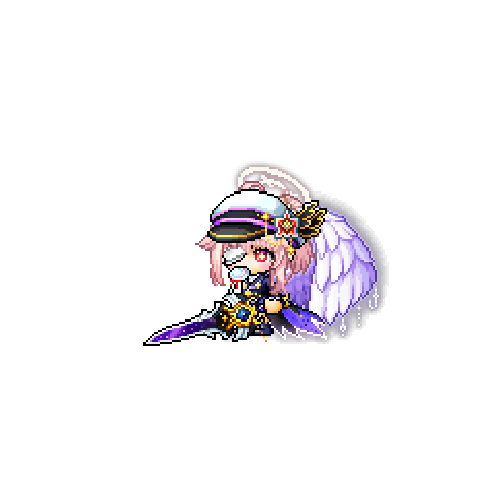造型
