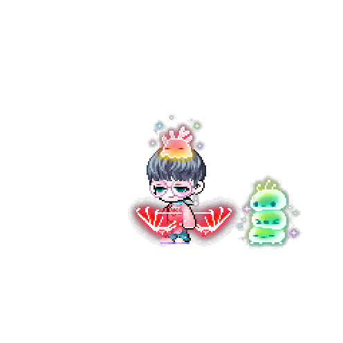 아바타