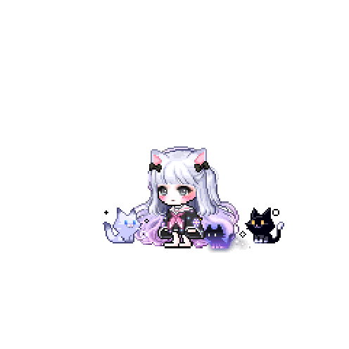 아바타