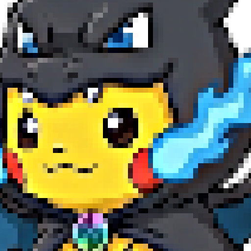 Imagen de perfil