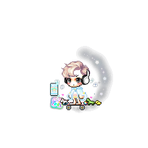 아바타