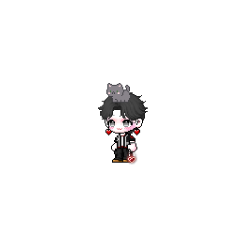 아바타
