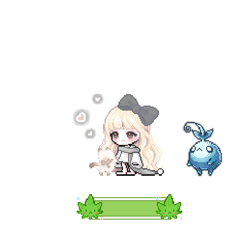 아바타