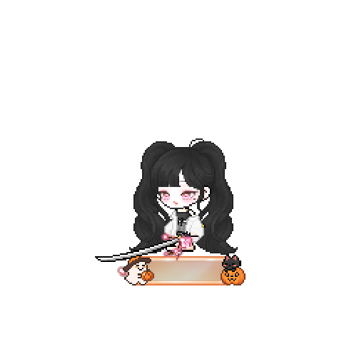 아바타