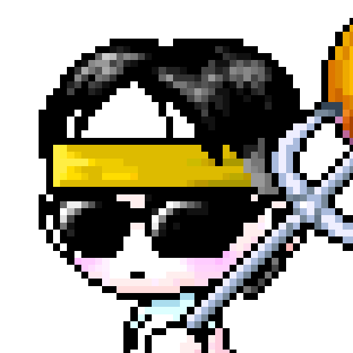 유저 프로필 이미지