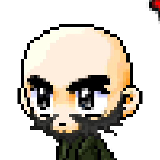 유저 프로필 이미지