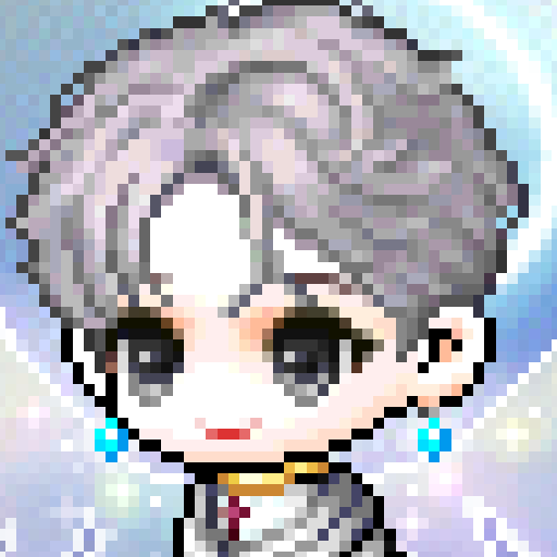 유저 프로필 이미지