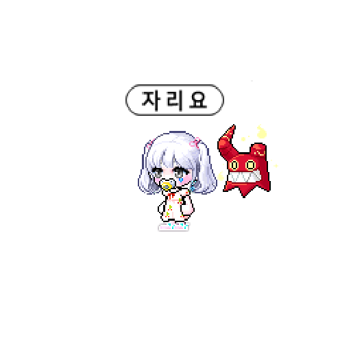 虚拟形象