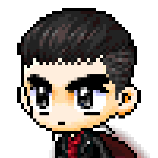 유저 프로필 이미지