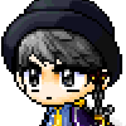 玩家個人簡介圖片