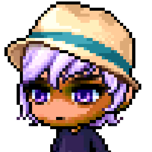 玩家個人簡介圖片