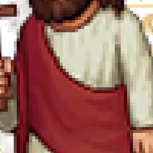 유저 프로필 이미지