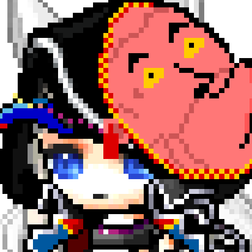 玩家個人簡介圖片