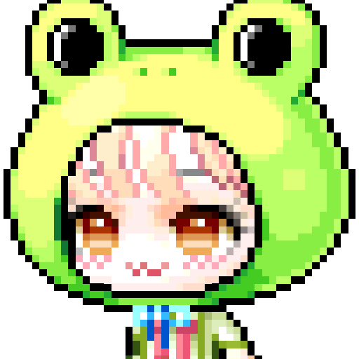 玩家個人簡介圖片