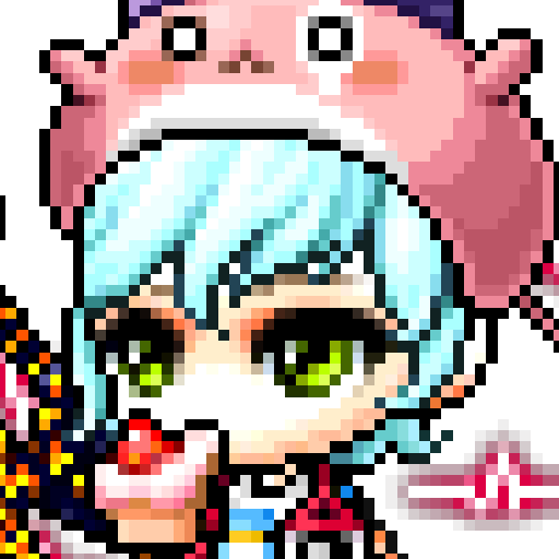 玩家個人簡介圖片