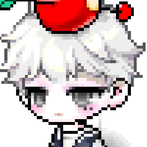 玩家個人簡介圖片