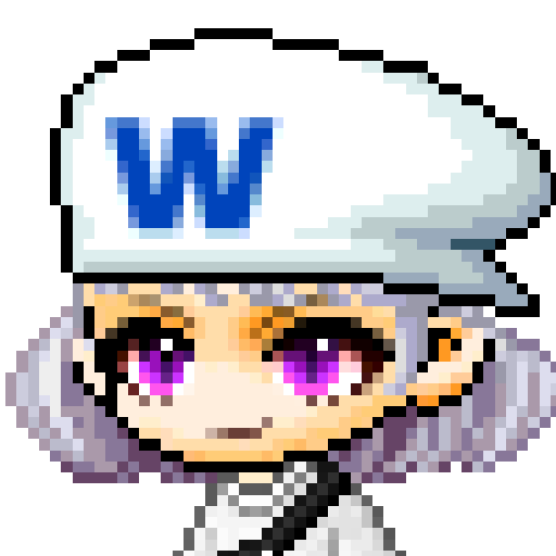 玩家個人簡介圖片