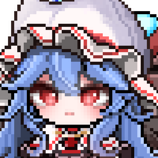 유저 프로필 이미지