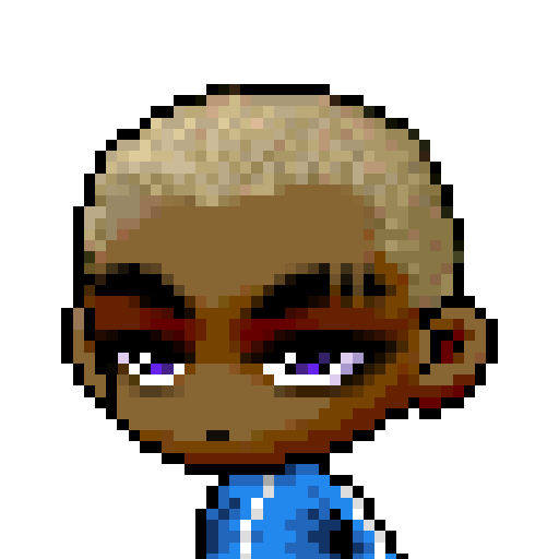 유저 프로필 이미지