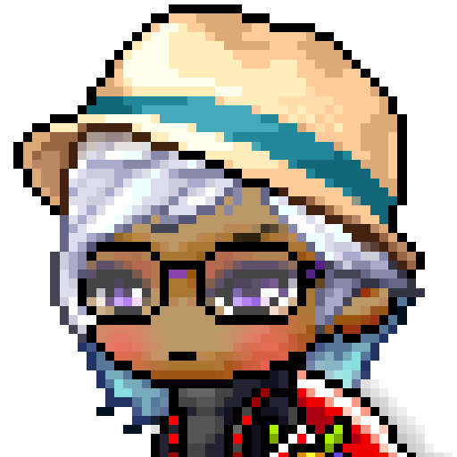 Imagen de perfil