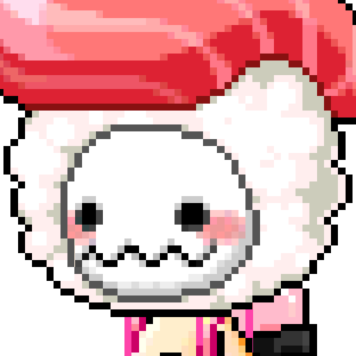 玩家個人簡介圖片