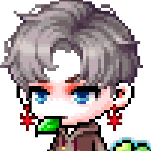 玩家個人簡介圖片