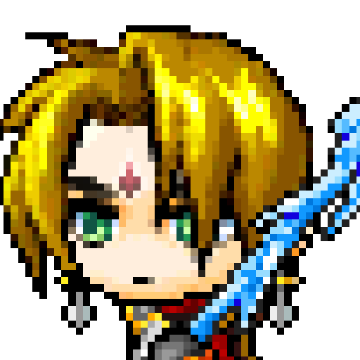 유저 프로필 이미지