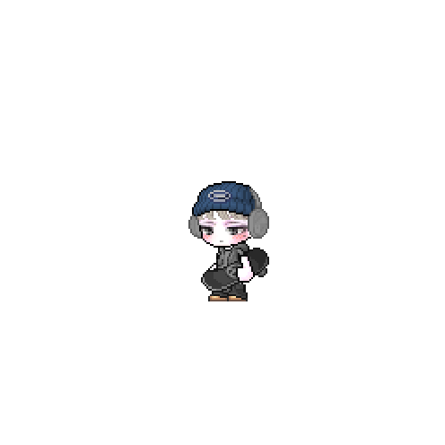 아바타