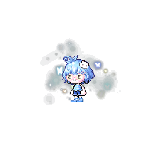 아바타