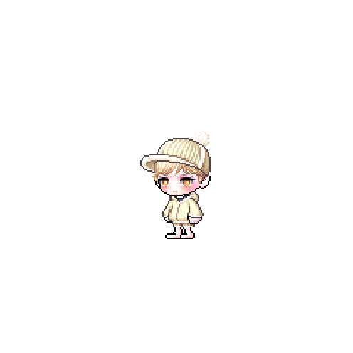 造型