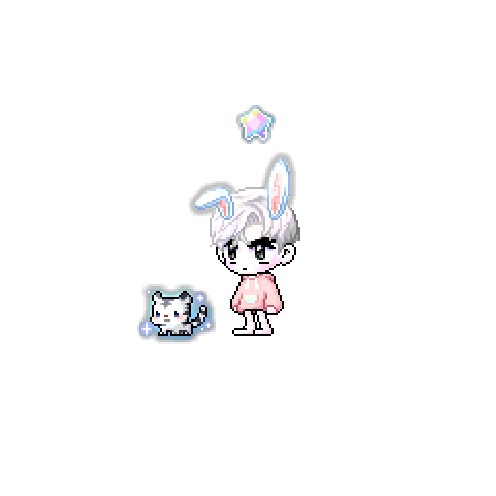아바타