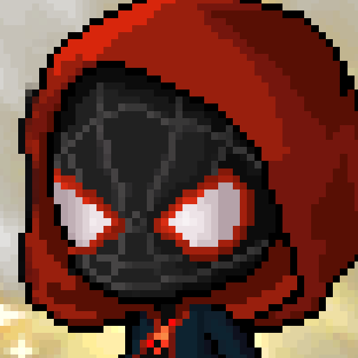 Imagen de perfil