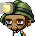 Imagen de perfil