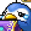 Imagen de perfil