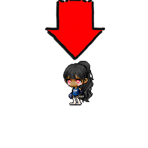 虚拟形象