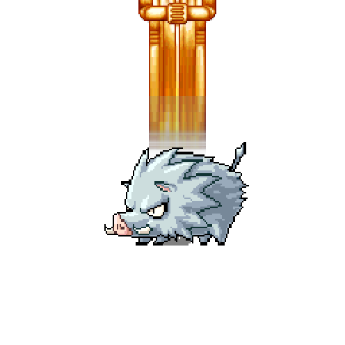 虚拟形象
