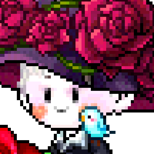 Imagen de perfil