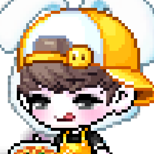 유저 프로필 이미지