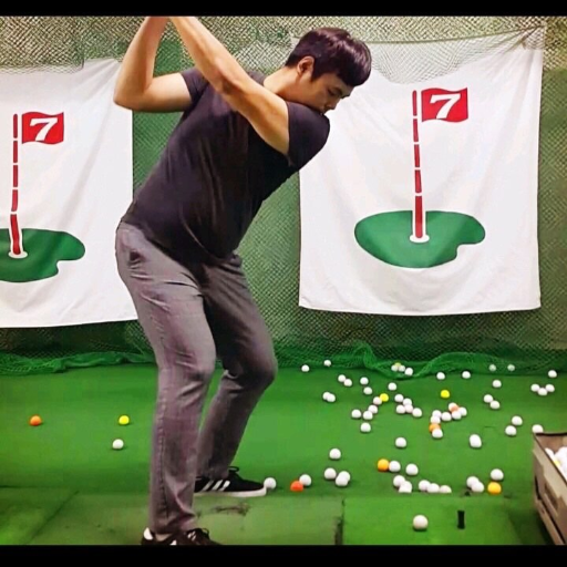 유저 프로필 이미지