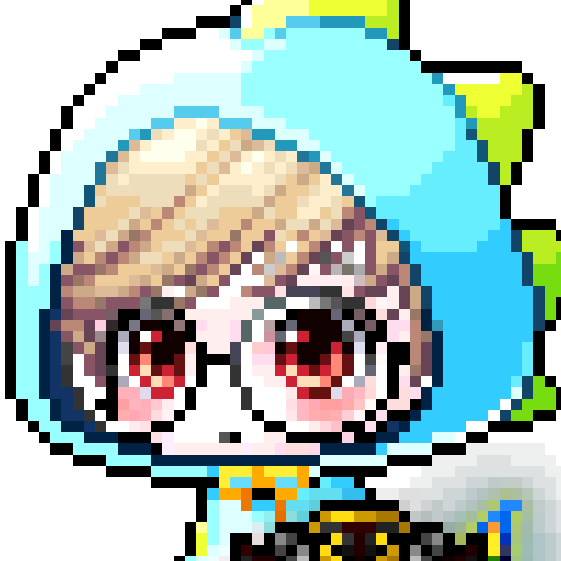 玩家個人簡介圖片