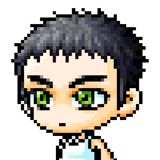 玩家個人簡介圖片