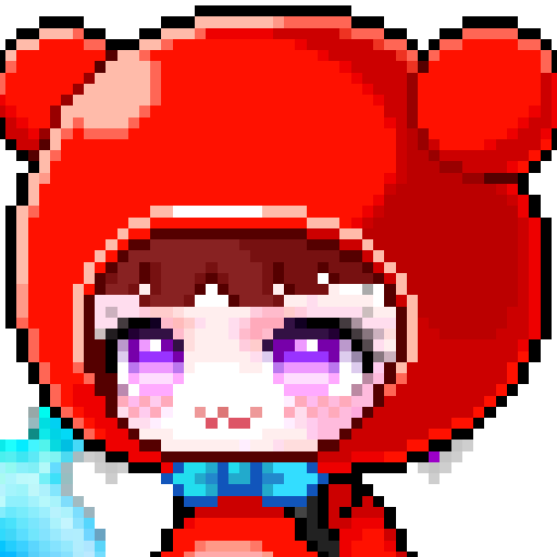 玩家個人簡介圖片