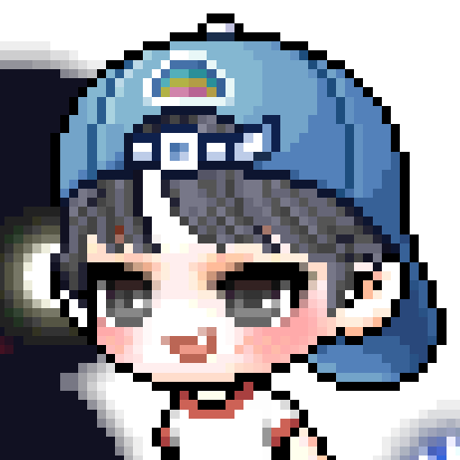 玩家個人簡介圖片